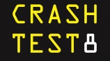crashtest8-logo_-na-web